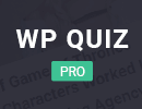 WP Quiz Pro